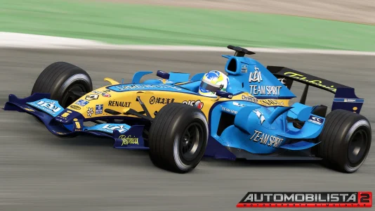 BMW Sauber F1.06 2006 (J.Villeneuve, N. Heidfeld) | OverTake.gg