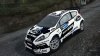 fiesta_2012_latvala_01.jpg