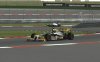 rFactor2 2015-05-14 15-14-36-99.jpg