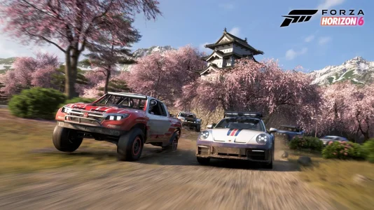 Most Played Racing Game Most Played Racing Games On Steam: May 2026 | OverTake.gg