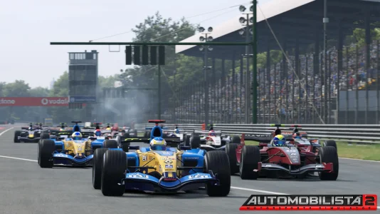 BMW Sauber F1.06 2006 (J.Villeneuve, N. Heidfeld) | OverTake.gg