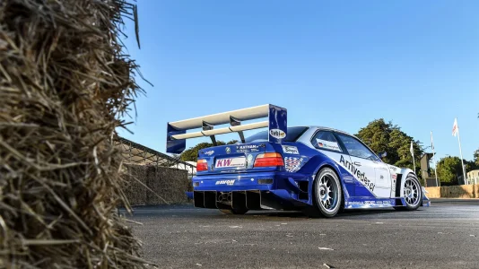 kw-suspensions-bmw-judd.webp