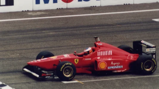 michael-schumacher-ferrari-f310-1996.webp