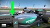 pCARS64 2015-06-06 14-04-10-98.jpg