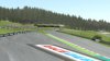 rFactor2 2015-06-06 18-25-20-49.jpg