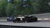 Screenshot_ks_nissan_gtr_gt3_ks_nordschleife_15-6-115-21-55-47.jpg