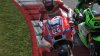 MotoGP15X64 2015-07-05 18-23-03-68.jpg