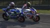 MotoGP15X64 2015-07-05 21-45-22-33.jpg