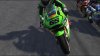 MotoGP15X64 2015-07-05 21-46-06-15.jpg