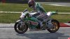 MotoGP15X64 2015-07-05 21-53-52-26.jpg