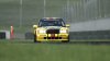 Screenshot_ks_mercedes_190_evo2_mugello_7-7-115-15-28-28.jpg