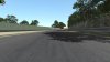 rFactor2 2015-07-13 03-06-50-70.jpg