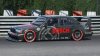 Screenshot_ks_mercedes_190_evo2_ks_nordschleife_14-7-115-8-12-55.jpg