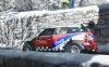 mini wrc7.jpg