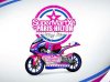 paris_hilton_125gp_aprilia_team.jpg