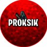 Proksik.Proksik