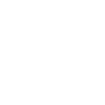 SchumiSkins