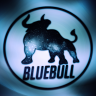 thebluebull350