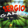 SergioRex