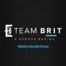 eTeamBRIT_Aaron