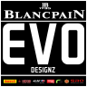 Evodesignz