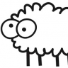 Sheepy!