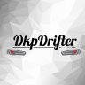 DkpDrifter