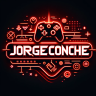 jorgeconche