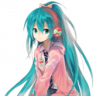 MikuFan80