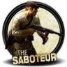 saboteur72