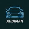 AUDIMAN08