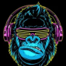 PodcastPrimate