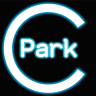 C Park