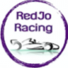 Redjoracing