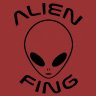 AlienFing