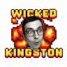 Wickedkingston