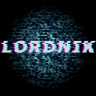 LordNik