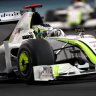 Formula 1 Brawn GP