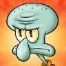 SquidwardPC