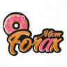 forax