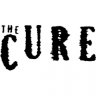 thecure