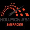 HollPick51