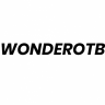 WonderOTB