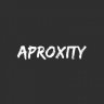 Aproxity