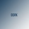 DDRK