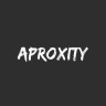 aproxityyyyyy