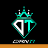 [DT] GianTi