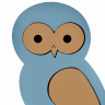 Niteowl360