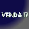 vena17