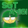 SGT Amigi